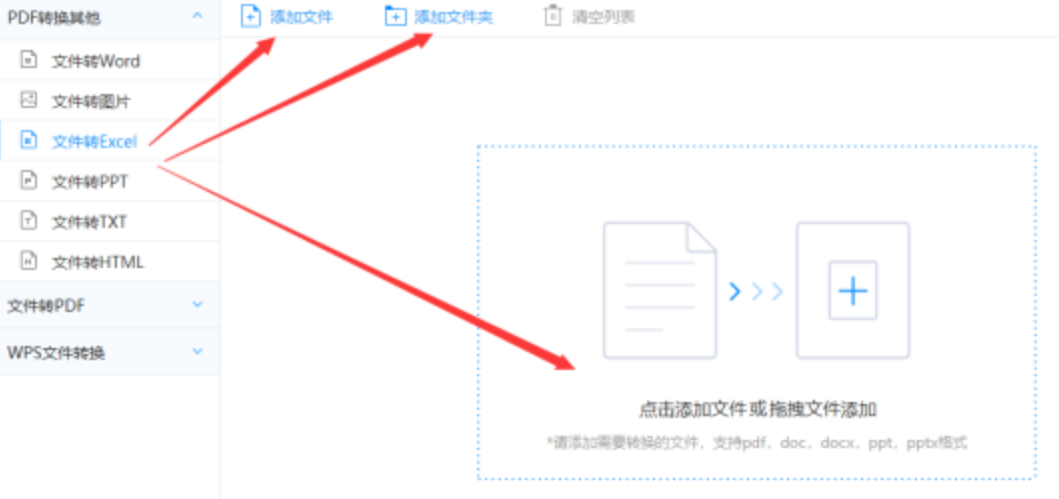 kaiyun登录中国使用讲解 - 选择文件格式